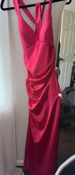 Dress thumbnail 1