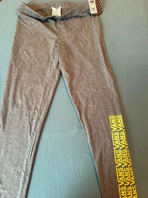 Vans Leggings thumbnail 1