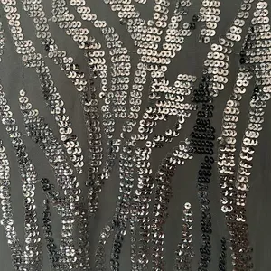 ZARA SEQUIN TOP the Raquel‎ top new with tags thumbnail 4