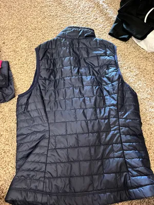 Patagonia Vest thumbnail 2