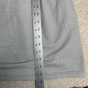 Women's Patagonia XS Dress‎ Long Sleeve Pockets Stretch thumbnail 5