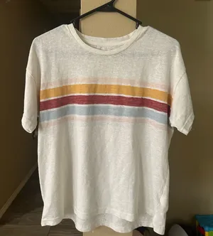 Altar'd State Shirt thumbnail 1