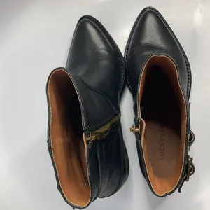 Lucky Brand‎ Caelyn boots size 6 thumbnail 6