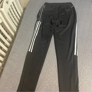 Adidas Sweatpants thumbnail 7