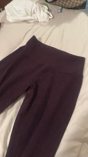 Alo Yoga Leggings thumbnail 3