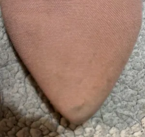 Slip-on Shoes thumbnail 3
