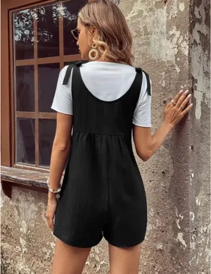 Shein Short Jumper thumbnail 2