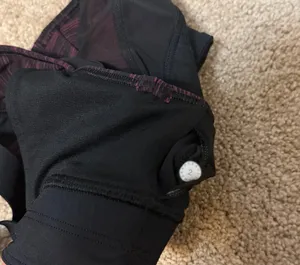 Lululemon Sports Bra thumbnail 3