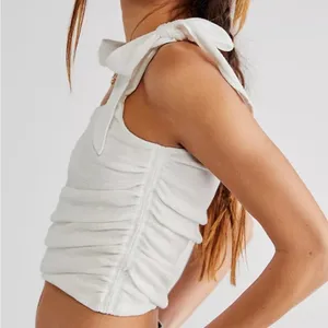 Free People Top Tank Top thumbnail 3