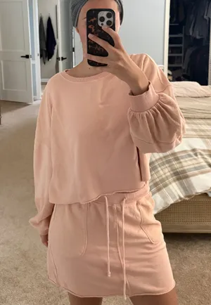 Anthropologie Set thumbnail 3