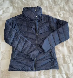Patagonia Prow Down‎ Jacket size Small thumbnail 1