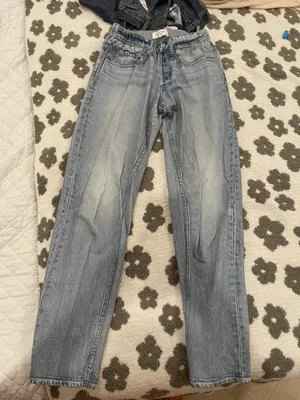 Rag & Bone Miramar Pants thumbnail 1