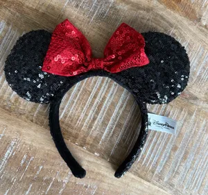 Disney Ears thumbnail 1
