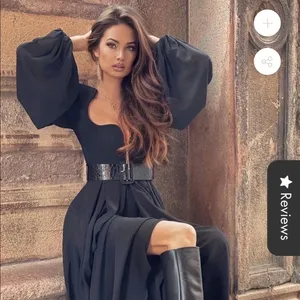 NWT thumbnail 4