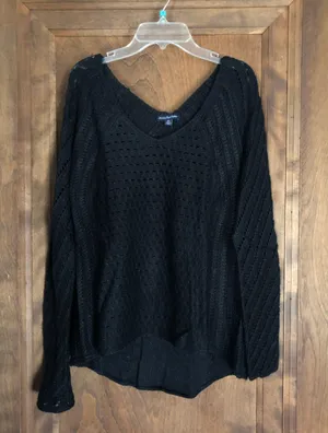 American Eagle Sweater thumbnail 1