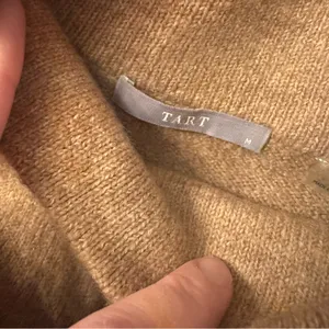 TART Lolita Sweater‎ thumbnail 3