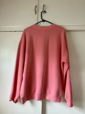 Billabong Crewneck thumbnail 3