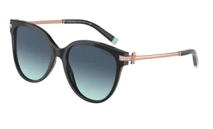Tiffany & Co. Sunglasses thumbnail 1