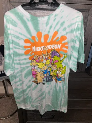 Vintage Tshirt Size XL thumbnail 2