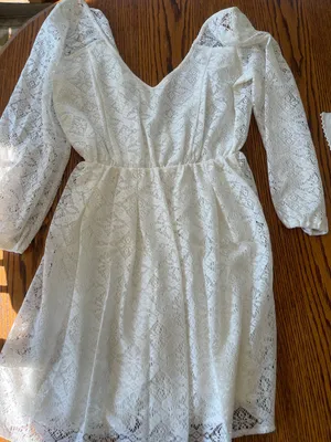 Dress thumbnail 1