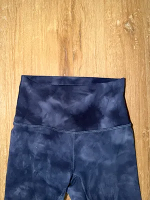 Lululemon Align 25" Leggings thumbnail 4
