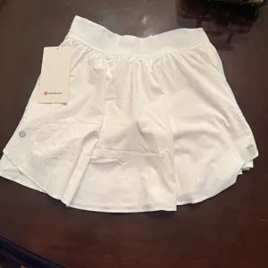 Lululemon Skirt  thumbnail 6