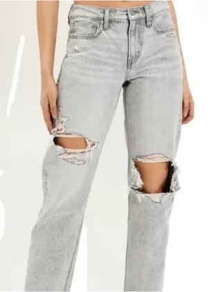 American Eagle Jeans thumbnail 1