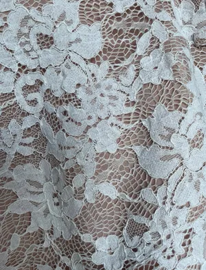 The Jetset Diaries x Revolve Secret Lace Shorts thumbnail 5