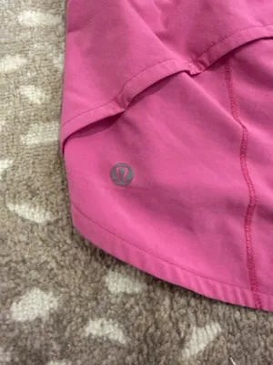 Lululemon Shorts thumbnail 3