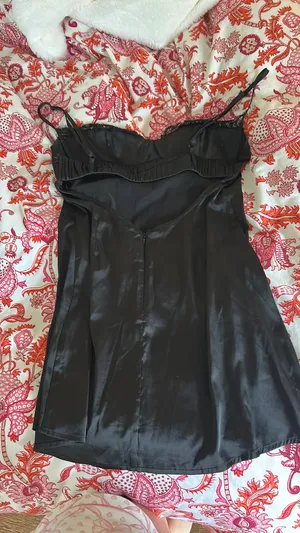 superdown Dress thumbnail 3