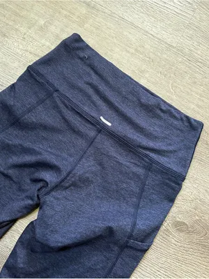 •AERIE• LEGGINGS thumbnail 6