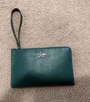 Wristlet Kate Spade thumbnail 1