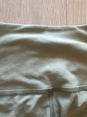 Beyond Yoga Leggings At Your Leisure High-Waisted thumbnail 7