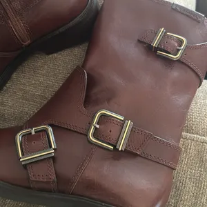 VINCE CAMUTO BOOTS thumbnail 3