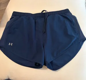 Under Armour Women’s HeatGear thumbnail 1