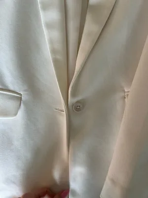 Abercrombie Blazer thumbnail 3