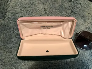 Kate Spade Sunglasses thumbnail 3
