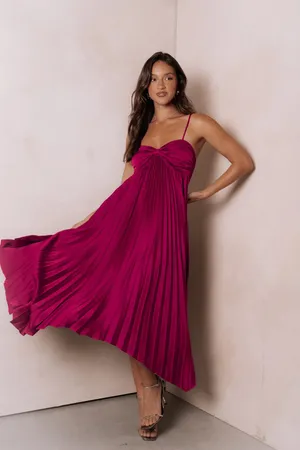 Petal and Pup Vikki Dress thumbnail 1