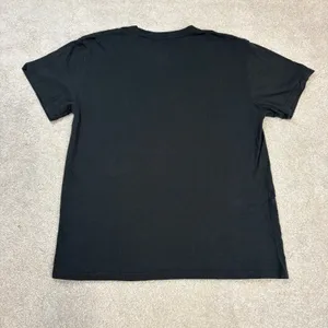 Lions Gate Entertainment Twilight Movie Graphic T-Shirt Size 2XL thumbnail 2
