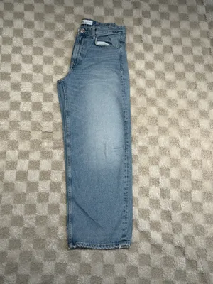 ZARA Jeans thumbnail 2