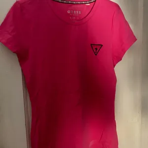 Women Tee Shirt thumbnail 2