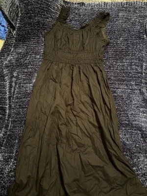 Old Navy Dress thumbnail 2