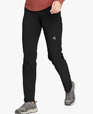 Eddie Bauer Guide Pro Pants thumbnail 1