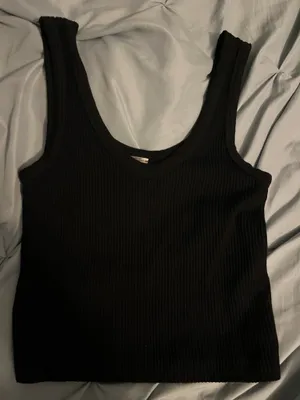 Amazon Tank Top thumbnail 1