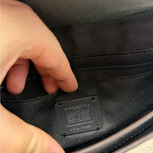 Coach Blake 20 Crossbody Bag Purse thumbnail 10