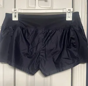 Nike Dri-Fit Women’s Shorts thumbnail 2