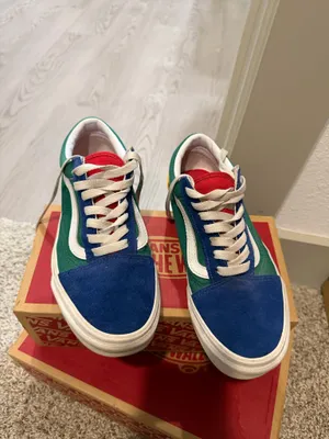 Vans Sneakers thumbnail 2