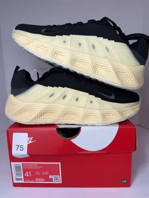 Nike Ava Rover 6W/4.5Y thumbnail 1