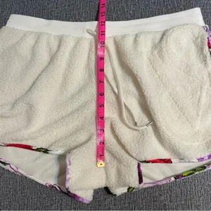 Victoria’s Secret Sleep Shorts thumbnail 14
