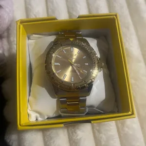 Invicta Men’s Watch Specialty 42mm 69035 thumbnail 1
